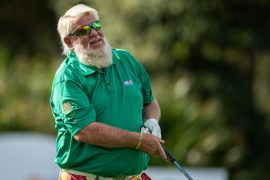 John Daly Net Worth, Career Earnings, Age, Drink, Young, Longest Drive, Pants