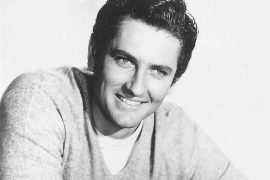 Who Was Cara Williams’ Ex-Husband John Drew Barrymore?
