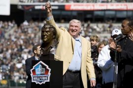 John Madden Dies Aged 85