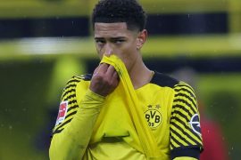 Mourinho wants Jude Bellingham at Fenerbahçe after Fulfilling Mother’s Wish on UCL Final Night