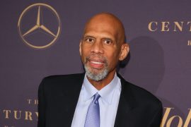 Kareem Abdul-Jabbar Net Worth, Height, Religion, Position, Movies, Rings, Number, Points, Weight