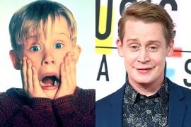 Kevin McCallister Now, Age, Real Name, Brother, Dad, Siblings