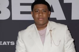 Khalil Everage Net Worth, Age, Height, Wikipedia, Songs, Biography, Movies