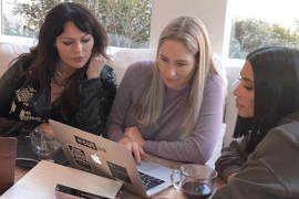 What is the Baby Bar exam? What does it mean to pass the Baby Bar?