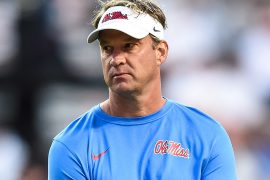 Lane Kiffin Past Teams Coached, Salary, Net Worth, Wiki, Age, Height