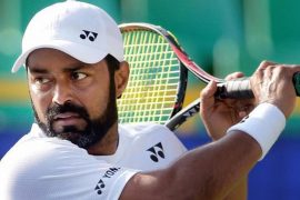 Leander Paes Net Worrth, Age, Retirement, Awards Family