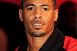 Who is Alexa Dixon’s ex-husband MC Harvey? MC Harvey Dad, Mum, Wife, Net Worth, Girlfriend, Height, Now