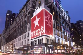 Macy’s Holiday Hours: Christmas Eve And New Year’s Day Opening Times