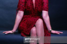 Natalie Wood Cause Of Death: How did Natalie Woods Really Die?