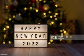 What day will 2022 start on? Is 2022 a new century? What year was 2022 years ago?