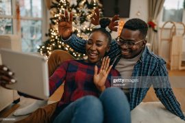 New Year’s Eve Ideas For Couples: How do couples celebrate New Years?