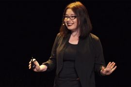What happened to the Nostalgia Chick? Why did Lindsay Ellis stop being Nostalgia Chick?