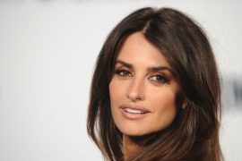 Is Penélope Cruz A Twin? Does Penélope Cruz Have A Sister? Are Maria And Penélope Cruz Related?