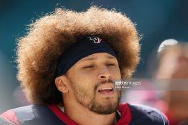 Is Philip Lindsay White? Is Phillip Lindsay playing in the NFL? How many drops does Phillip Lindsay have?