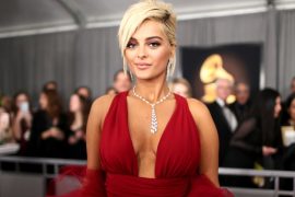 Bebe Rexha Net Worth, Religion, Age, Albums, Songs
