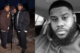 Who Was Kollege Kidd Co-Founder Ray Autry?