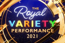 Where can I watch the Royal Variety Performance 2021? When will the Royal Variety Show be on TV?