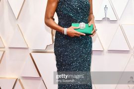 Why Is Robin Roberts Taking A Break From GMA?