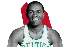 Sam Jones Cause Of Death: How Did Sam Jones’ Die?