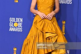 Is Sandra Bullock married to Bryan Randall?