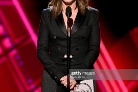 Is Sandra Bullock in a relationship?