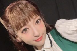 Actress Sayaka Kanda Cause Of Death
