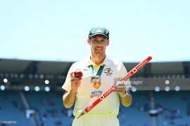 Scott Boland Wife: Is Scott Boland Married? Who Is Scott Boland’s Girlfriend?