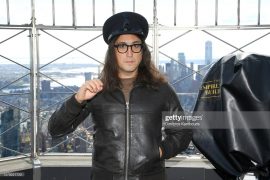 Does Sean Lennon remember his father?