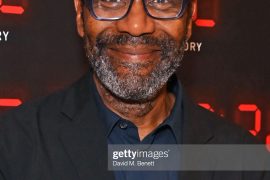 Why was Lenny called lenworth? How did Lenny Henry become famous? Is Lenny Henry’s hair a wig?