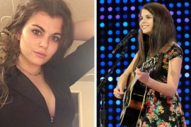 Skilyr Hicks Cause Of Death: What Happened To The America’s Got Talent Contestant?