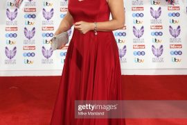 Is Susanna Reid still in a relationship with Steve Parish?