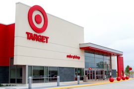 Target Holiday Hours: Christmas Eve And New Year’s Day Opening Times