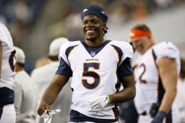 Teddy Bridgewater Contract, Net Worth, Salary, Age, Weight, Height, Draft, Trade, PFF