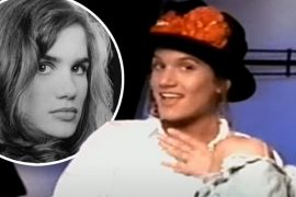 Tiffini Hale Cause Of Death: What Happened To Tiffini Hale, Former Mickey Mouse Club Member?