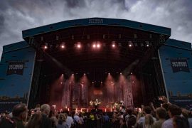 Victorious Festival 2022 Dates, Lineup And Tickets Announced