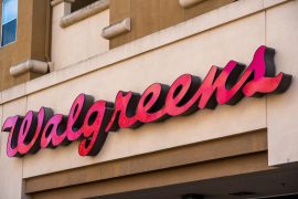 Walgreens COVID Testing Near Me, Appointment, Vaccine Availability