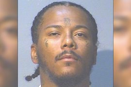 Ariel Maynor: Who Is The Man Arrested In Connected With Jacqueline Avant’s Death