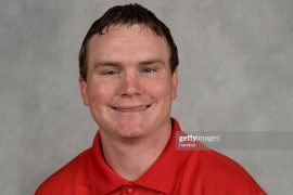 What Happened To Adam Zimmer? How Did Adam Zimmer Die?