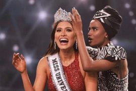 Miss Universe 2021 Live Date, Time And How To Watch