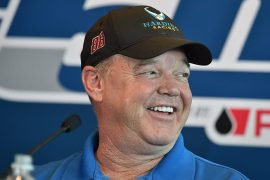 Al Unser Children: Who is Al Unser’s son Al Unser Jr., the retired American race car driver?