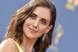 Dave Franco Wife: Alison Brie Net Worth, Age, Husband, Height, Movies And TV Shows, Children