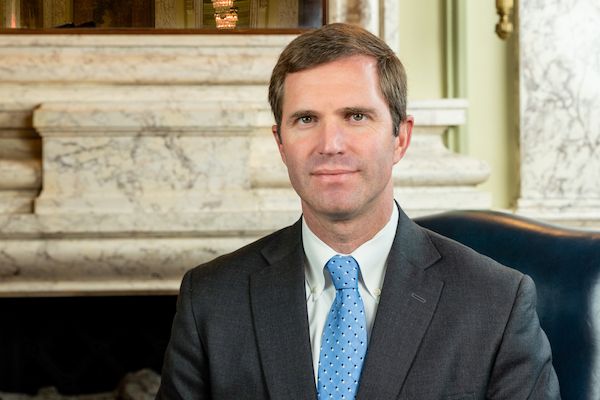Andy Beshear