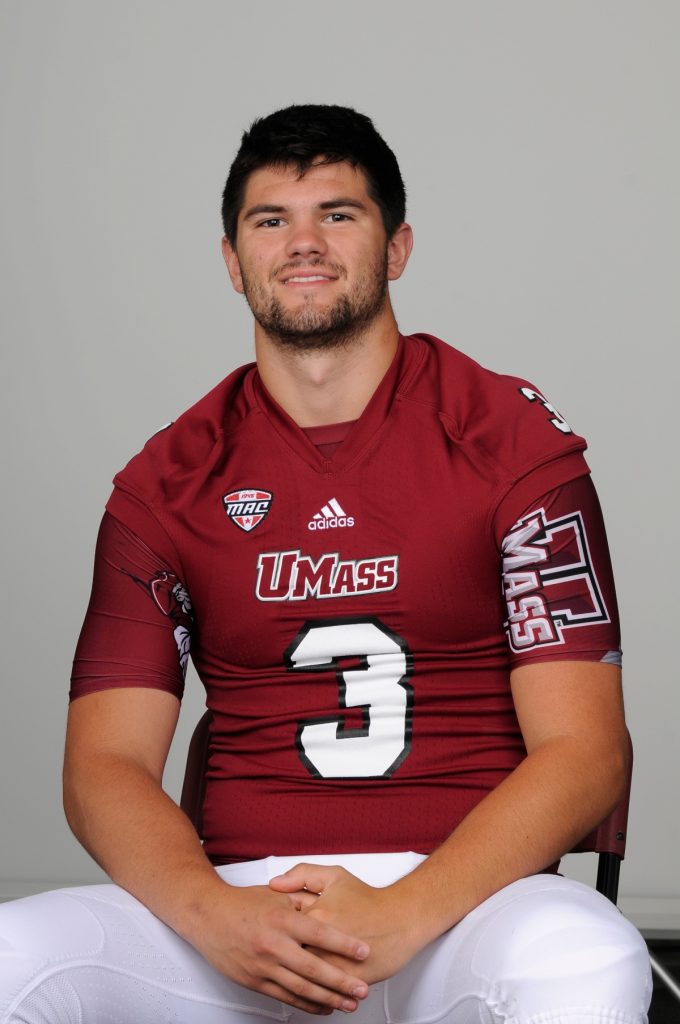 Austin Whipple