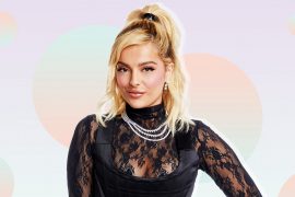 Bebe Rexha Weight Loss: How Much Weight Has Bebe Rexha Lost? How Much Does Bebe Rexha Weigh Now?