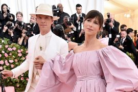 Benedict Cumberbatch Wife: Sophie Hunter Children, Height, Net Worth, Movies, Wedding, Engagement Ring