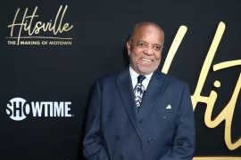 What musicians did Berry Gordy make famous? Did Berry Gordy steal?
