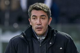 Is Bruno Lage a good manager? Where does Bruno Lage come from?