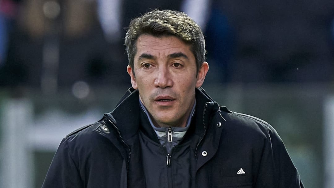 Bruno Lage