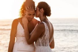 Candace Parker Is Expecting Baby Number