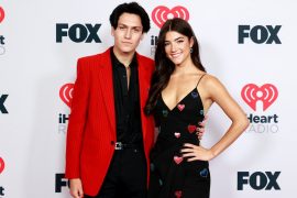 Charli D’Amelio Ex-Boyfriends: Who has Charli D’Amelio dated?